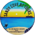 Sandy Cove BZ Tours